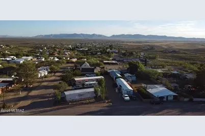 128 S 12th Street, Tombstone, AZ 85638 - Photo 5