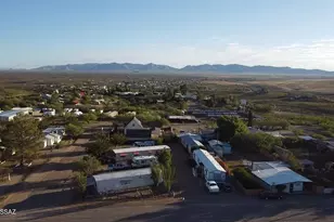 128 S 12th St, Tombstone, AZ 85638 - Photo 5