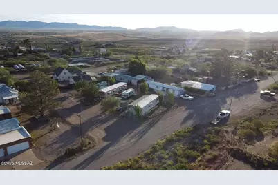 128 S 12th Street, Tombstone, AZ 85638 - Photo 3