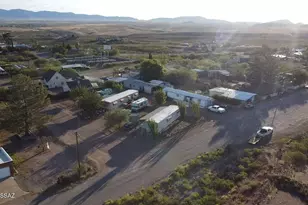 128 S 12th St, Tombstone, AZ 85638 - Photo 3