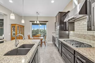 11795 N Luzon Ct, Oro Valley, AZ 85737 - Photo 23