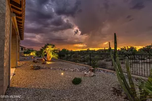 11795 N Luzon Ct, Oro Valley, AZ 85737 - Photo 47