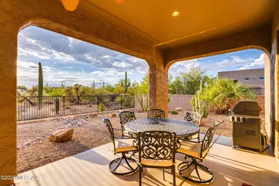 11795 N Luzon Court, Oro Valley, AZ 85737 - Photo 11