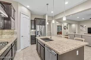 11795 N Luzon Ct, Oro Valley, AZ 85737 - Photo 7