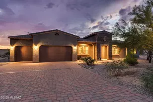 11795 N Luzon Ct, Oro Valley, AZ 85737 - Photo 43
