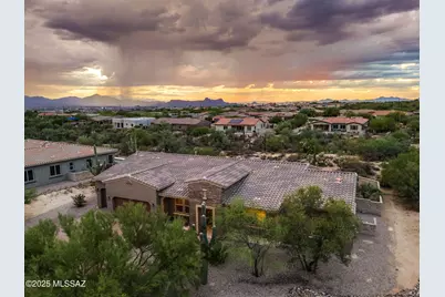 11795 N Luzon Court, Oro Valley, AZ 85737 - Photo 49