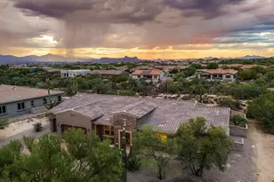 11795 N Luzon Ct, Oro Valley, AZ 85737 - Photo 49