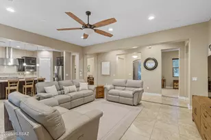 11795 N Luzon Ct, Oro Valley, AZ 85737 - Photo 19