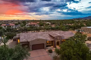 11795 N Luzon Ct, Oro Valley, AZ 85737 - Photo 3