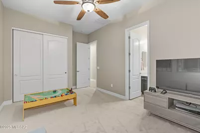 11795 N Luzon Court, Oro Valley, AZ 85737 - Photo 37