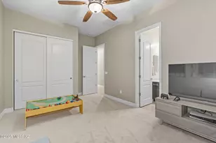 11795 N Luzon Ct, Oro Valley, AZ 85737 - Photo 37