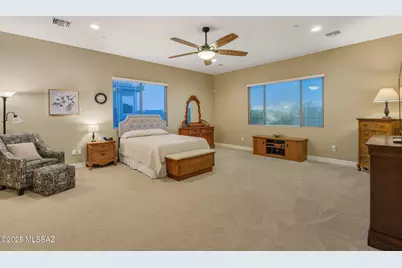 11795 N Luzon Court, Oro Valley, AZ 85737 - Photo 29