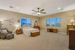 11795 N Luzon Ct, Oro Valley, AZ 85737 - Photo 29