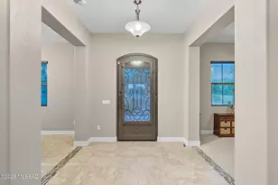 11795 N Luzon Ct, Oro Valley, AZ 85737 - Photo 3