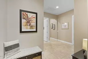 11795 N Luzon Ct, Oro Valley, AZ 85737 - Photo 27