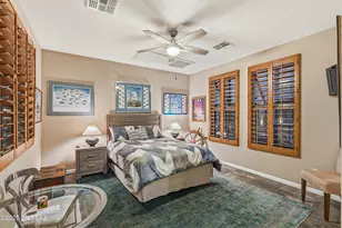 2304 E Madera Plateau Dr, Green Valley, AZ 85614 - Photo 43