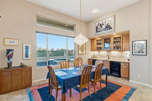 2304 E Madera Plateau Dr, Green Valley, AZ 85614 - Photo 17