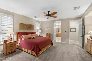 2304 E Madera Plateau Dr, Green Valley, AZ 85614 - Photo 27