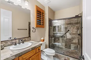 2304 E Madera Plateau Dr, Green Valley, AZ 85614 - Photo 45