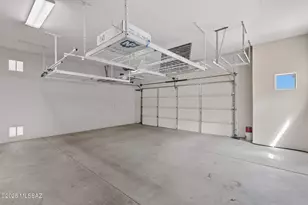 2305 W Calle Balaustre, Green Valley, AZ 85622 - Photo 37