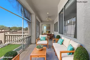 2305 W Calle Balaustre, Green Valley, AZ 85622 - Photo 41