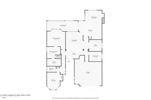 2305 W Calle Balaustre, Green Valley, AZ 85622 - Photo 51