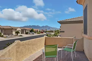 2305 W Calle Balaustre, Green Valley, AZ 85622 - Photo 3