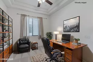 2305 W Calle Balaustre, Green Valley, AZ 85622 - Photo 23