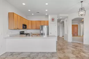 2305 W Calle Balaustre, Green Valley, AZ 85622 - Photo 13