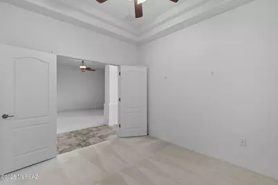 2305 W Calle Balaustre, Green Valley, AZ 85622 - Photo 25