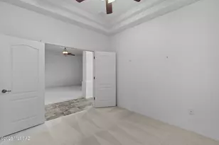 2305 W Calle Balaustre, Green Valley, AZ 85622 - Photo 25