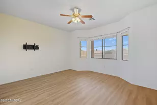 2305 W Calle Balaustre, Green Valley, AZ 85622 - Photo 27