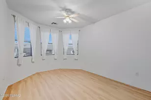 2305 W Calle Balaustre, Green Valley, AZ 85622 - Photo 35