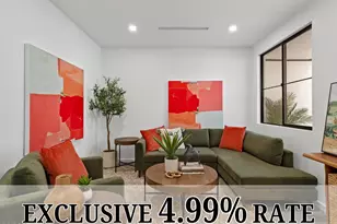 48 W 18th St, Tucson, AZ 85701 - Photo 5