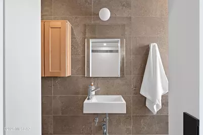 48 W 18th Street, Tucson, AZ 85701 - Photo 19