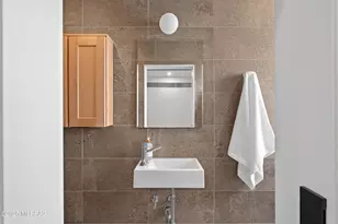 48 W 18th St, Tucson, AZ 85701 - Photo 19