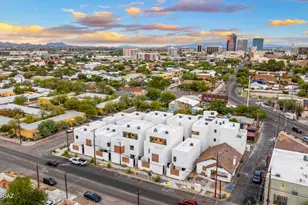 48 W 18th St, Tucson, AZ 85701 - Photo 27