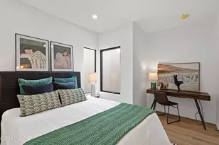 48 W 18th St, Tucson, AZ 85701 - Photo 13