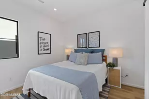 52 W 18th St, Tucson, AZ 85701 - Photo 19