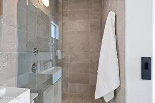 52 W 18th St, Tucson, AZ 85701 - Photo 21