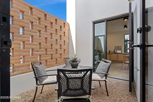 52 W 18th St, Tucson, AZ 85701 - Photo 13