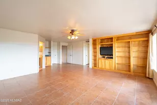 98 Paint Trail, Sonoita, AZ 85637 - Photo 35