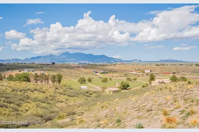 98 Paint Trail, Sonoita, AZ 85637 - Photo 13