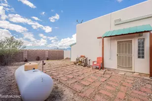 98 Paint Trail, Sonoita, AZ 85637 - Photo 39