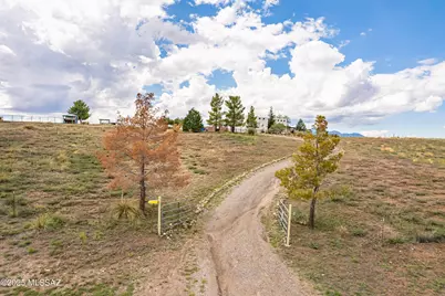 98 Paint Trail, Sonoita, AZ 85637 - Photo 47