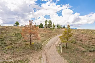 98 Paint Trail, Sonoita, AZ 85637 - Photo 47