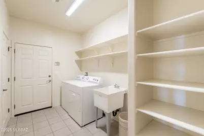 98 Paint Trail, Sonoita, AZ 85637 - Photo 37