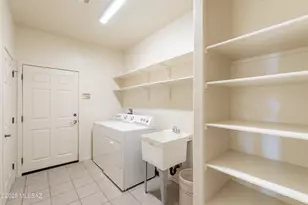 98 Paint Trail, Sonoita, AZ 85637 - Photo 37