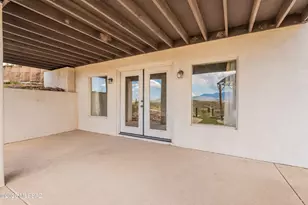 98 Paint Trail, Sonoita, AZ 85637 - Photo 41