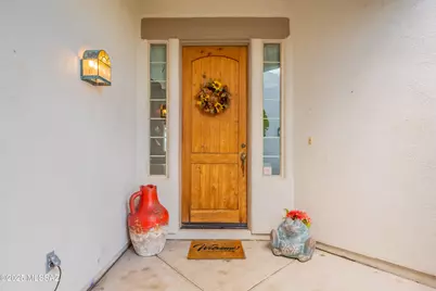 98 Paint Trail, Sonoita, AZ 85637 - Photo 5